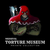 Medieval Torture Museum