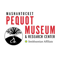 Mashantucket Pequot Museum & Research Center