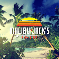 Cultural Heritage Curator Malibu Jack's in Springfield IL