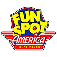 Fun Spot America Theme Parks — Atlanta