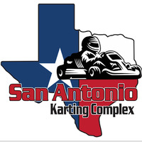 Cultural Heritage Curator San Antonio Karting Complex in Marion TX