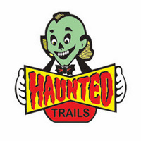 Haunted Trails Family Entertainment Center (Burbank)