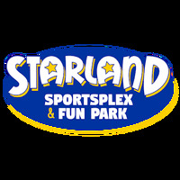 Cultural Heritage Curator Starland Sportsplex & Fun Park in Hanover MA