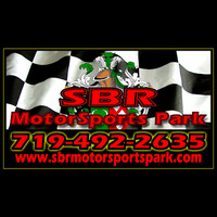 Cultural Heritage Curator SBR Motorsports Park in Calhan CO