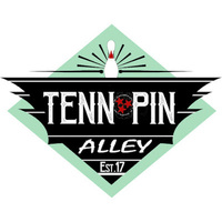 Cultural Heritage Curator Tenn Pin Alley in Columbia TN