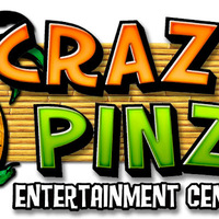 Cultural Heritage Curator Crazy Pinz Entertainment Center in Fort Wayne IN