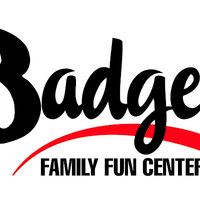 Badger Sports Park