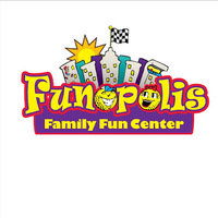 Cultural Heritage Curator Funopolis Family Fun Center in Commerce GA