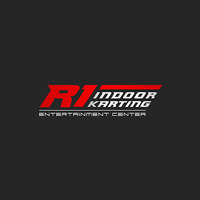 Cultural Heritage Curator R1 Indoor Karting | Time Mission, Dart City, Mission Box & Axe Bar in Lincoln RI