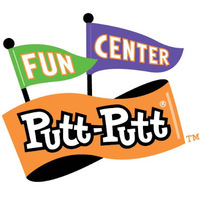 Cultural Heritage Curator Putt-Putt Fun Center in Fort Wayne IN