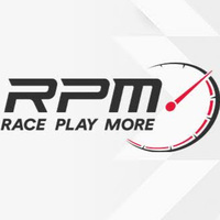 RPM Raceway | Race Play More