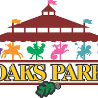 Cultural Heritage Curator Oaks Amusement Park in Portland OR