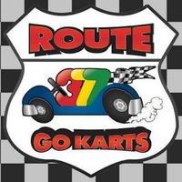 Route 377 Go-Karts, LLC