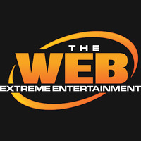 THE WEB Extreme Entertainment