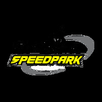 The Speedpark at Concord Mills