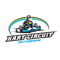 Cultural Heritage Curator Kart Circuit Autobahn in Joliet IL