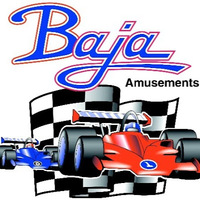 Baja Amusements