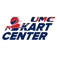 Cultural Heritage Curator Go Kart Center at Utah Motorsports Campus in Erda UT