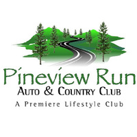 Pineview Run: Auto & Country Club