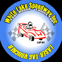 Cultural Heritage Curator White Lake Speedway in Tamworth NH