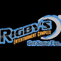 Cultural Heritage Curator Rigby's Entertainment Complex in Warner Robins GA