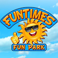 Cultural Heritage Curator Funtimes Fun Park in Alliance OH