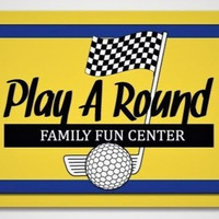 Play A Round Family Fun Center