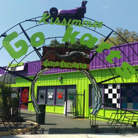 Kissimmee Go-Karts