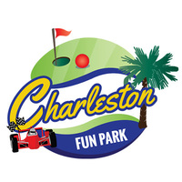 Charleston Fun Park