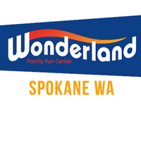 Cultural Heritage Curator Wonderland Family Fun Center Pizza - & Local brews in Spokane WA