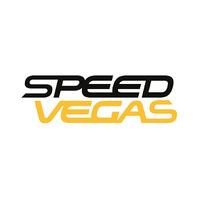 Cultural Heritage Curator Speed Vegas - Drive Supercars, Go-Karts, and Off-Road in Las Vegas NV