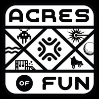 Acres of Fun