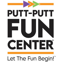 Cultural Heritage Curator Putt-Putt Fun Center - Lynchburg, VA in Lynchburg VA