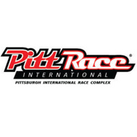 Pittsburgh International Race Complex