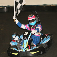 Cultural Heritage Curator Fastimes Indoor Karting in Indianapolis IN