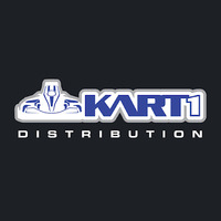 Cultural Heritage Curator Kart1 - Go kart Supplier | Industry Leader in Electric Karting in Carlsbad CA