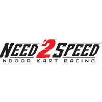 Need 2 Speed