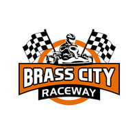 Cultural Heritage Curator Brass City Raceway & Axe Throwing in Waterbury CT