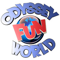 Cultural Heritage Curator Odyssey Fun World in Tinley Park IL