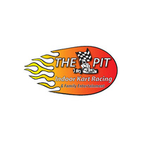 The Pit Indoor Kart Racing