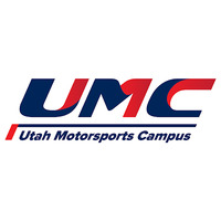 Cultural Heritage Curator Utah Motorsports Campus in Erda UT