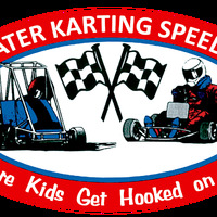 Cultural Heritage Curator Atwater Karting Speedway in Atwater MN