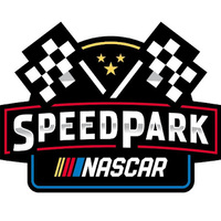 NASCAR SpeedPark Smoky Mountains