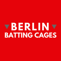 Cultural Heritage Curator Berlin Batting Cages in Berlin CT