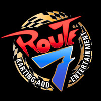 Route 7 Karting & Entertainment