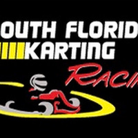 South Florida Karting