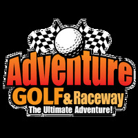 Cultural Heritage Curator Adventure Golf & Raceway in Westminster CO