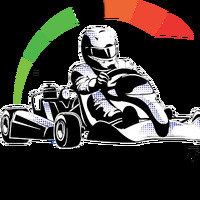 Cultural Heritage Curator Buckeye Raceway Electric Indoor Karting in Columbus OH