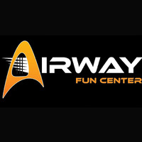 Cultural Heritage Curator Airway Fun Center in Portage MI