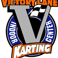 Victory Lane Indoor Karting